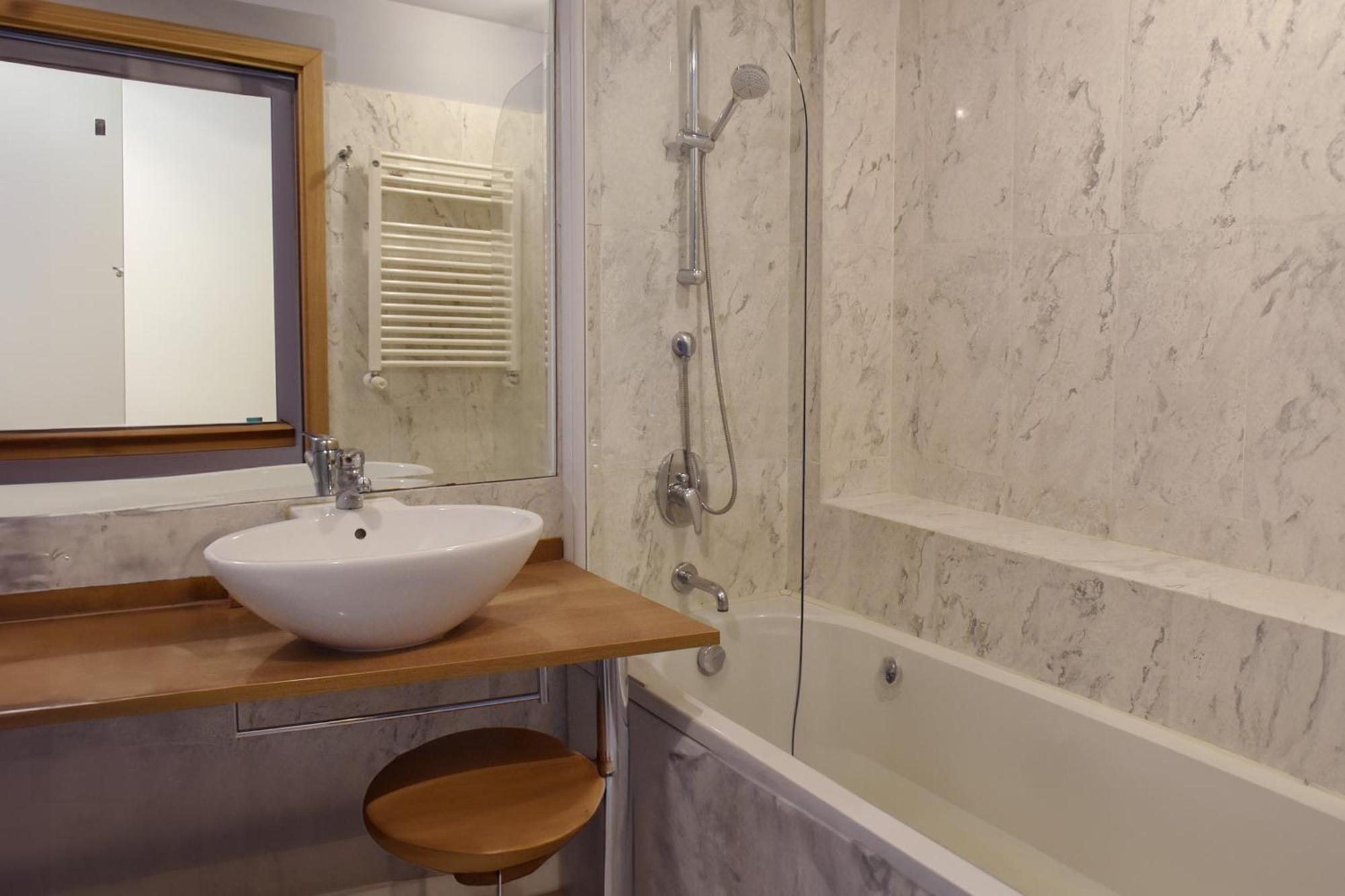 B&B Hotel Milano Cologno Studios Cologno Monzese Luaran gambar