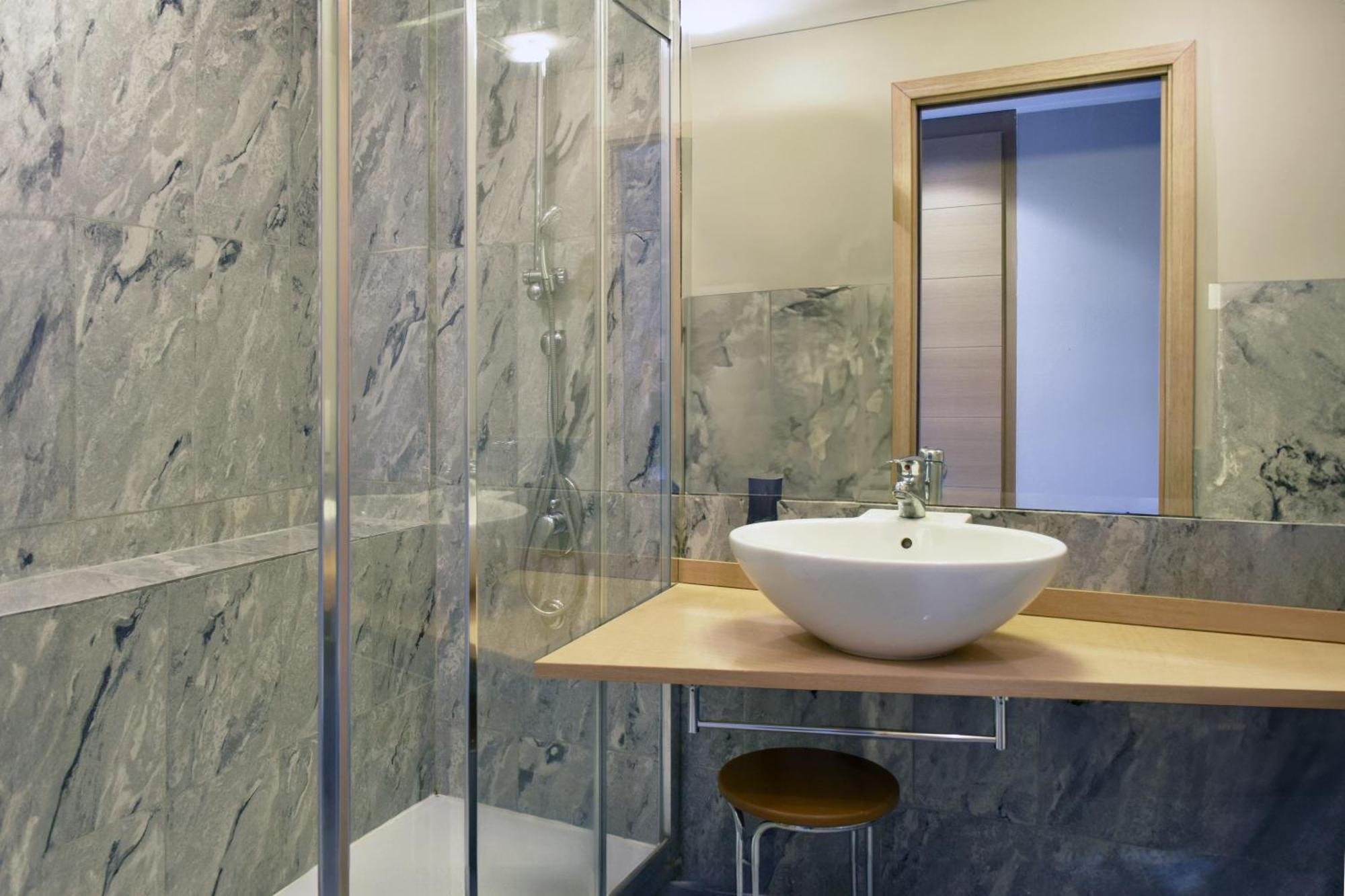 B&B Hotel Milano Cologno Studios Cologno Monzese Luaran gambar