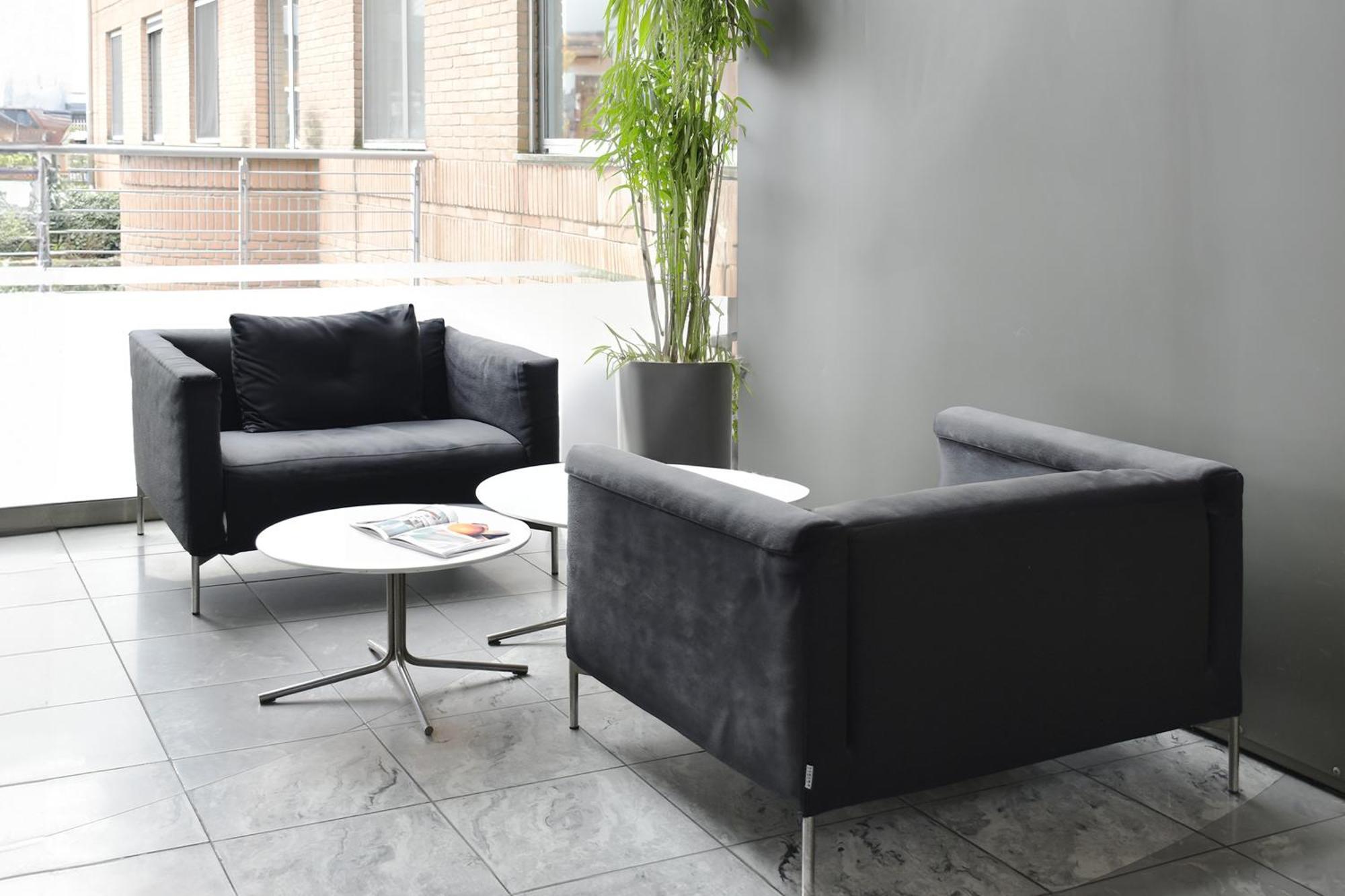 B&B Hotel Milano Cologno Studios Cologno Monzese Luaran gambar