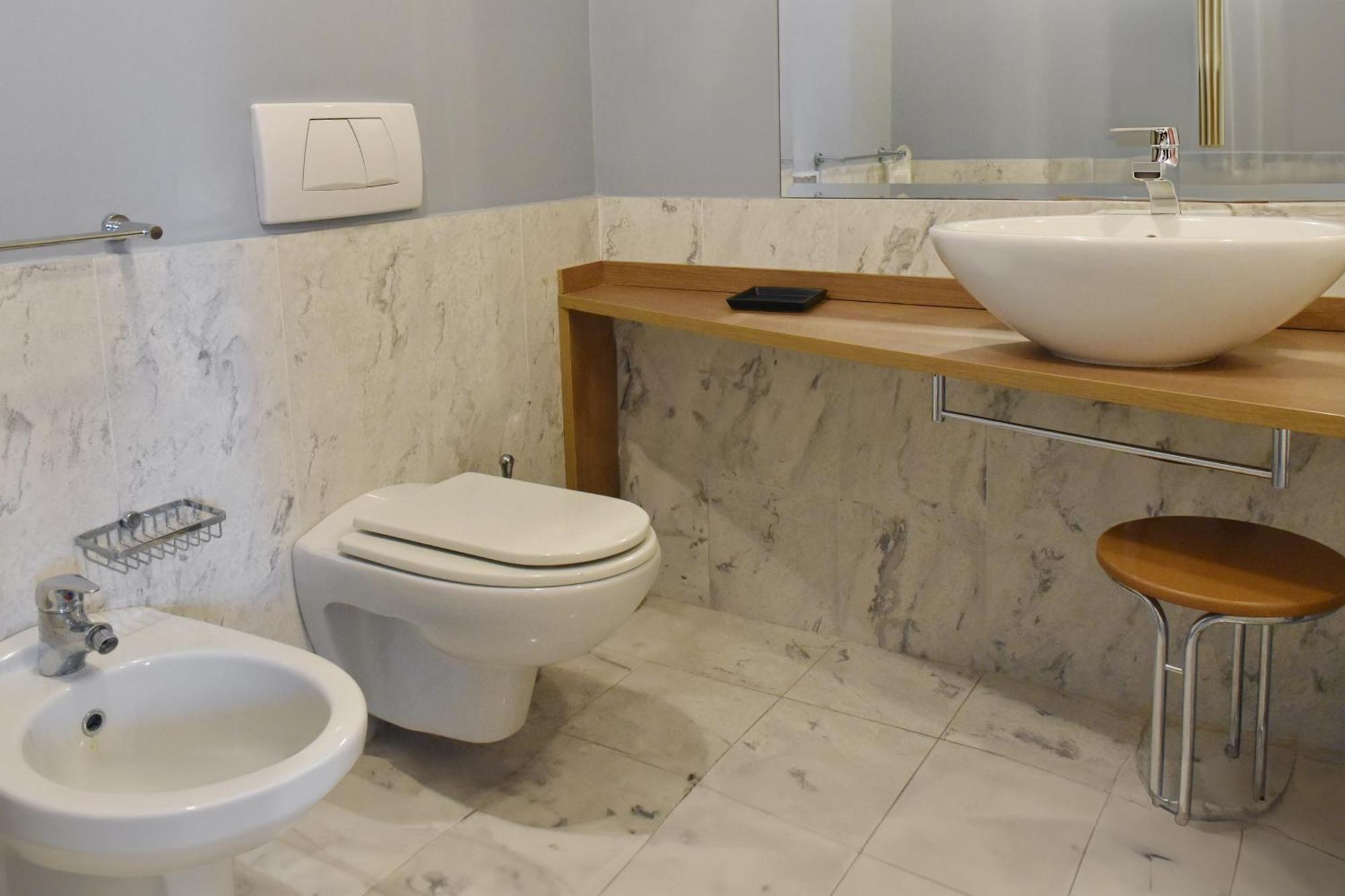 B&B Hotel Milano Cologno Studios Cologno Monzese Luaran gambar